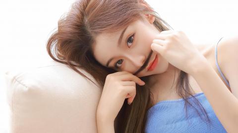 今年第6号台风即将生成并趋向广东